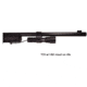 Beamshot UB2 Laser Sight / Flashlight Mount
