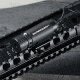 Beamshot Laser Pointer, B6000IR