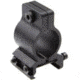 Beamshot Laser Sight R Mounts