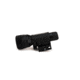 Beamshot Night Stalker T30 IR LED Illuminator, 30 Degrees, NightStalker T30