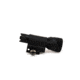 Beamshot Night Stalker T30 IR LED Illuminator, 30 Degrees, NightStalker T30