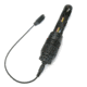 Beamshot Pressure Cord Tailcap Switch for TD4 Flashlight, CF-4