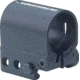 Beamshot Quick Release Mount for 0.75in Laser Sight, Black, M1-Q