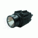 Beamshot Red Laser Light, Laser combo, BS9100