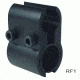 Beamshot Rv Series Laser Sight Accessories Rv Mount
