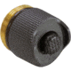 Beamshot ST1 ON/OFF Military Grade Switch, Black, ST1-A