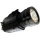 Beamshot Strobe Function Flashlight w/ IR Light, LLC-L-IR