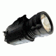Beamshot Strobe Function Flashlight w/ White Light, LLC-L