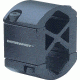 Beamshot Universal Barrell Mount, Black, UB1/B