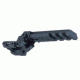 Beamshot Ut1 Lasersight Accessories Mount