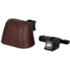 Bear Archery Leather Kodiak Quiver