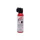 Bear Deterrent - 10.2 oz With Holster