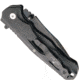 Bear OPS Rancor 2 Folding Knife, 2.88in, CPM-S30V, G10 Handle, MC-400-B4-B-S35