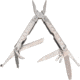 Bear &amp; Son Bear Jaws Multi-Tools BC155L