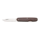 3 1/2 COCOBOLA SLIP JOINT EXECUTIVE