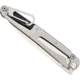 Bear &amp; Son Cutlery 3 1/2 Minimal Frame Lock - 71526