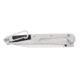 Bear &amp; Son Cutlery 4 Minimal Frame Lock - 71527