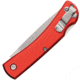 Bear &amp; Son Cutlery Farmhand Lockback 250th, BCU137LRDUSA
