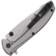 Bear &amp; Son Cutlery Framelock A/O 250th, BCU112AUSA