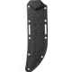 Bear &amp; Son Cutlery Professional Boning Knife, BCWSB34