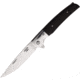 Bear &amp; Son Cutlery Rancher Linerlock