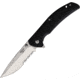 Bear &amp; Son Cutlery Sideliner Linerlock Zytel BC778SR