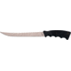 Bear &amp; Son Fillet Knife Fixed Blade Knife BC467