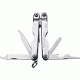 Bear &amp; Son Mini Bear Jaws Multi-Tools BC153