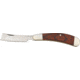 Bear &amp; Son Mini Razor Fold Knife BC298R