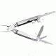 Bear &amp; Son Super Bear Jaws Multi-Tools BC156L