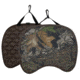 Beard Buster Comfort Seat, Camo, TG0000MB