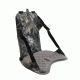 Beard Buster Ez Chair, Camo, T00700MB