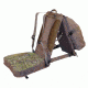Beard Buster Ground and Pound Chair, w/Bag Only, Camo, TC0000CM