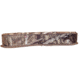 Beard Buster Sweet-Seat, Camo, T03100CM
