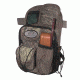 Beard Buster Ultimate Call Keeper, Camo, T00200MB