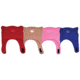 Bearhands Chinstrap Hat Infant Camel IC700CAM