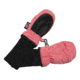 Bearhands Snowstoppers Mitten Xs Pink XSPKNM2