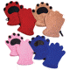 Bearhands  Toddler Red TF1000RED
