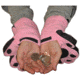 Bearhands  Youth Lt. Pink KF1000LPK