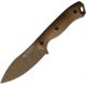 Becker Knife &amp; Tool Nessmuk Fixed Blade