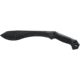 Becker Machax Knife