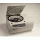 Beckman Coulter Allegra X-12 and X-12R Benchtop Centrifuges, Beckman Coulter 392472 Allegra X-12, Non-Refrigerated Model