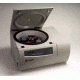Beckman Coulter Allegra X-15R Benchtop Centrifuge, Beckman Coulter BK392932 Centrifuge Refr Allegra X-15R