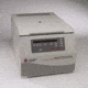 Beckman Coulter Allegra X-22 and Allegra X-22R Centrifuges, Beckman Coulter 392187 Allegra X-22R, Refrigerated Model