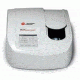 Beckman Coulter DU 700 Series UV/Vis Spectrophotometers, Each, Beckman Coulter Du 720 General-Purpose Spectrophotometer, A23615