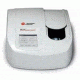 Beckman Coulter DU 700 Series UV/Vis Spectrophotometers, Each, Beckman Coulter Du 730 Life Science Spectrophotometer, A23616