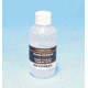 Beckman Coulter Filling Solutions, Beckman Coulter 511178