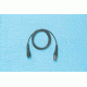 Beckman Coulter FUTURA Electrode Cables, Each, Beckman Coulter, 511327