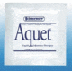 Bel-Art Aquet Phosphate-Free Liquid Detergent, SCIENCEWARE 170940020 20 Ml Pouch, Box Of 20
