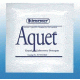 Bel-Art Aquet Phosphate-Free Liquid Detergent, SCIENCEWARE F17094-0050 19 L (5 gal.) Cubitainer* Container